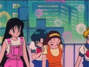 SailorMoon-s1-021(345).jpg