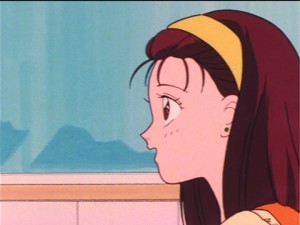 SailorMoon-s1-021(448).jpg