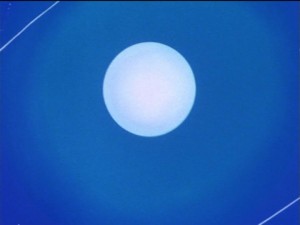 SailorMoon-s1-021(52).jpg