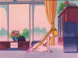 SailorMoon-s1-021(8).jpg