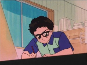 SailorMoon-s1-021(84).jpg
