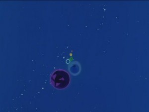 SailorMoon-s1-026(114).JPG