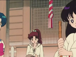 SailorMoon-s1-026(129).JPG