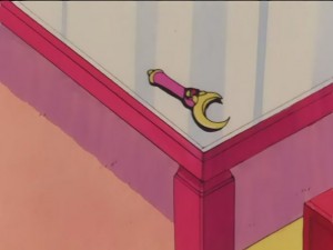 SailorMoon-s1-026(131).JPG