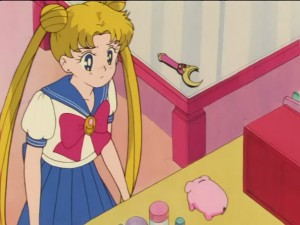 SailorMoon-s1-026(132).JPG