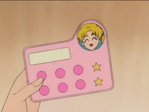 SailorMoon-s1-026(156).JPG