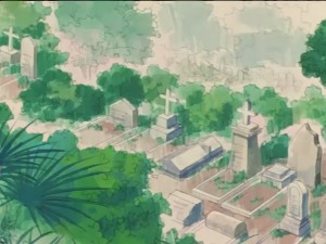 SailorMoon-s1-026(170).JPG