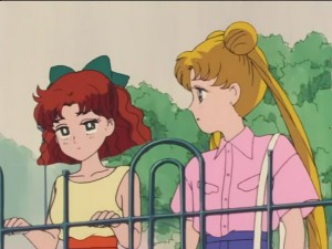 SailorMoon-s1-026(178).JPG