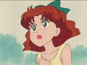 SailorMoon-s1-026(189).JPG