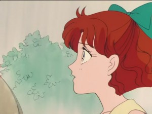 SailorMoon-s1-026(191).JPG