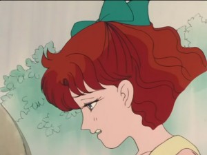 SailorMoon-s1-026(200).JPG