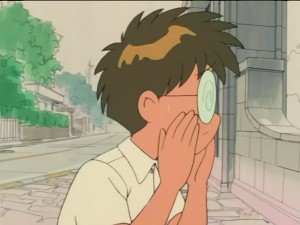 SailorMoon-s1-026(223).JPG