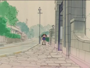 SailorMoon-s1-026(224).JPG
