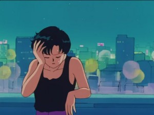 SailorMoon-s1-026(25).JPG