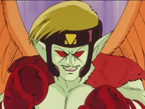 SailorMoon-s1-026(295).JPG
