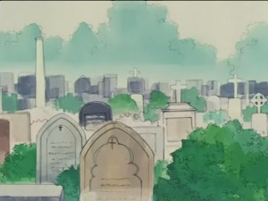 SailorMoon-s1-026(296).JPG