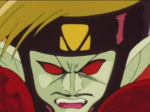 SailorMoon-s1-026(297).JPG