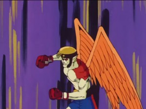 SailorMoon-s1-026(347).JPG