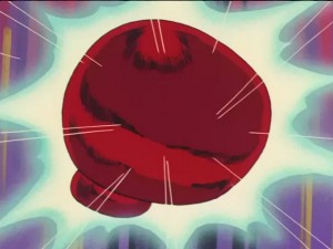 SailorMoon-s1-026(348).JPG