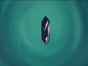 SailorMoon-s1-026(35).JPG