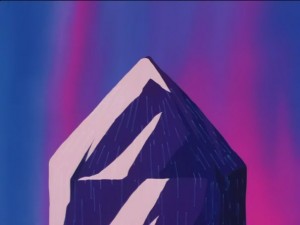 SailorMoon-s1-026(36).JPG