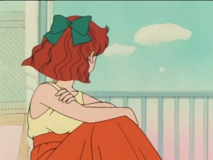 SailorMoon-s1-026(84).JPG