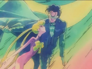 SailorMoon-s1-028(108).JPG