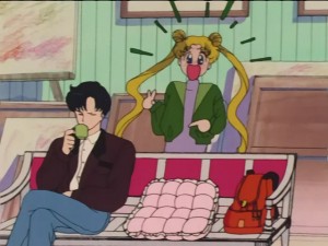 SailorMoon-s1-028(184).JPG