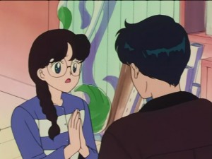 SailorMoon-s1-028(188).JPG