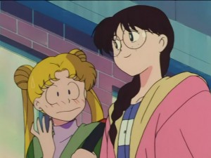SailorMoon-s1-028(287).JPG
