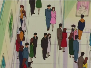 SailorMoon-s1-028(86).JPG