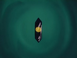 SailorMoon-s1-031(235).JPG