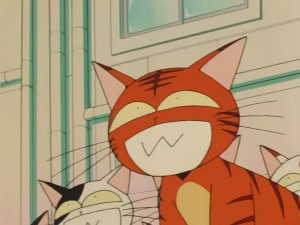 SailorMoon-s1-031(38).JPG