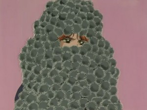 SailorMoon-s1-031(456).JPG
