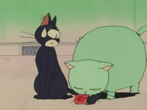 SailorMoon-s1-031(70).JPG