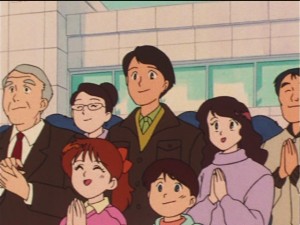 SailorMoon-s1-033(146).JPG