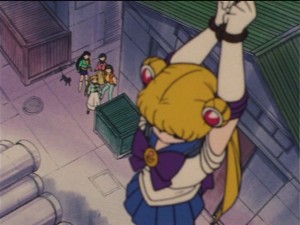 SailorMoon-s1-033(224).JPG