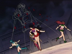 SailorMoon-s1-033(290).JPG