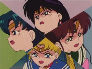 SailorMoon-s1-033(467).JPG