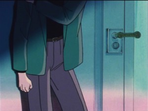 SailorMoon-s1-034(33).jpg