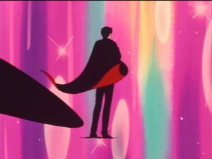SailorMoon-s1-034(368).jpg
