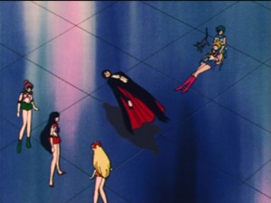 SailorMoon-s1-035(124).jpg