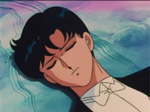 SailorMoon-s1-035(163).jpg