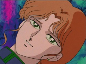 SailorMoon-s1-035(171).jpg