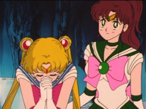SailorMoon-s1-035(264).jpg