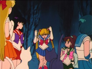 SailorMoon-s1-035(274).jpg