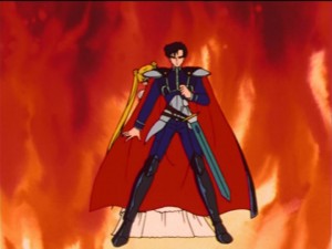 SailorMoon-s1-035(68).jpg