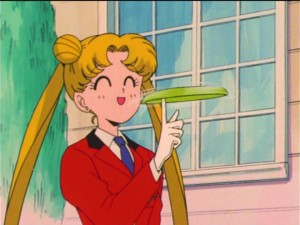 SailorMoon-s1-037(194).jpg