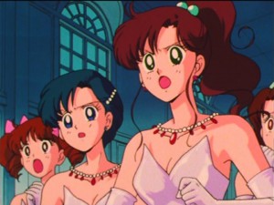 SailorMoon-s1-037(322).jpg