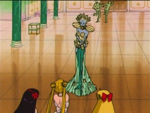 SailorMoon-s1-037(353).jpg